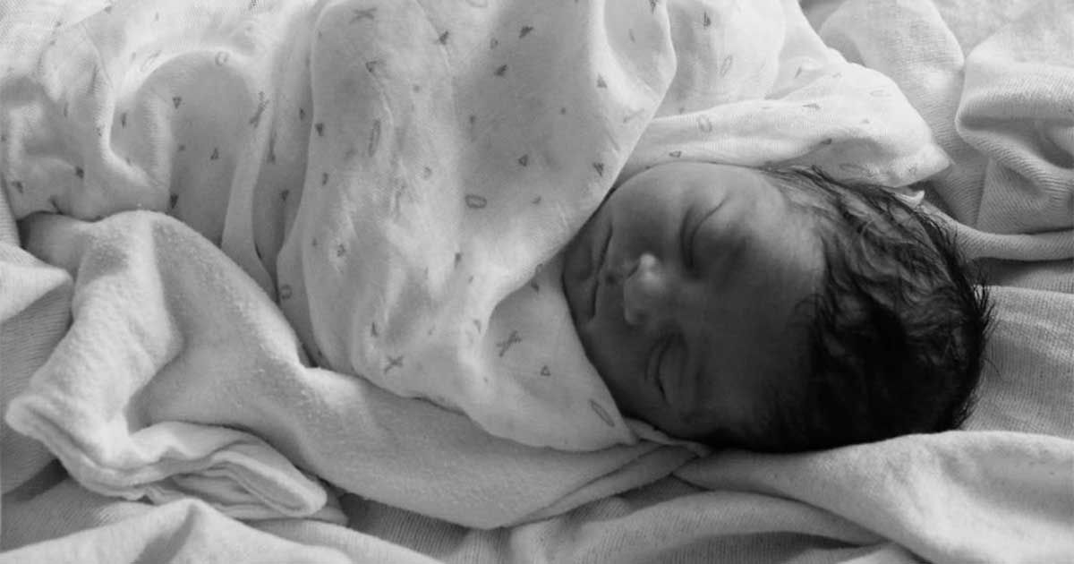 Got It From My Daddy Serena Williams Names Daughter Junior