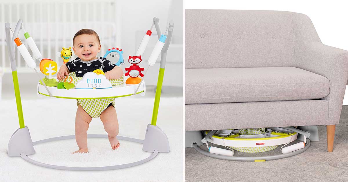 top baby items 2018