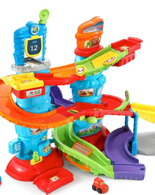 hottest toddler toys for 2018