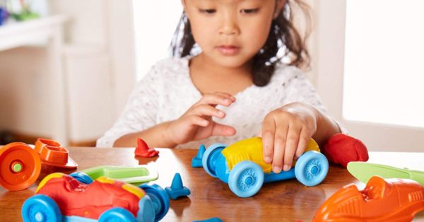 most popular toddler toys 2018