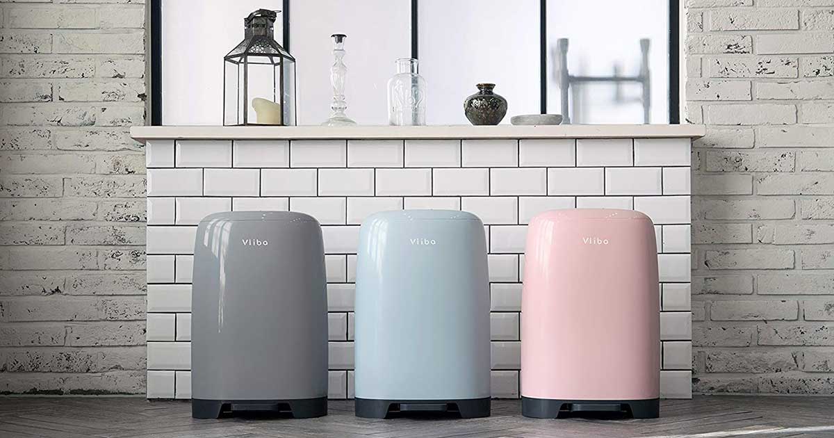 Best Baby Products 2019 The Coolest Items All Parents Need Now