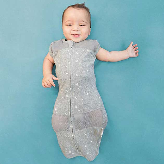 trendy baby products 2019