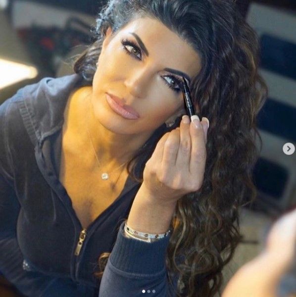 Celebrity Housewives Salary: What the Real Housewives Really Make