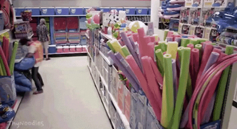 giphy-5.gif